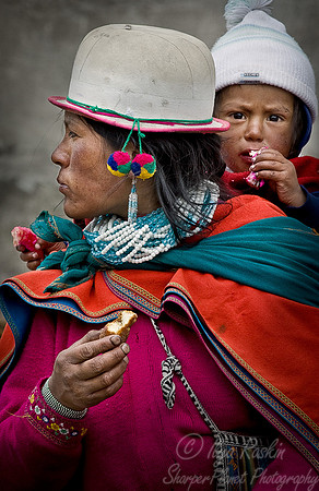 017_Guamote_Ecuador
