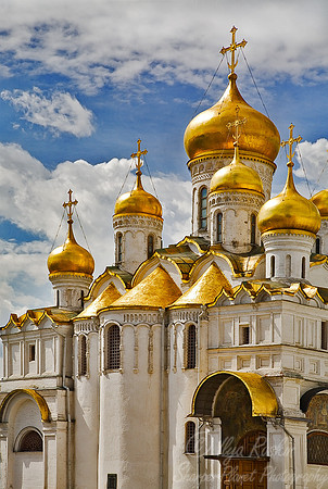 034_Moscow_Russia