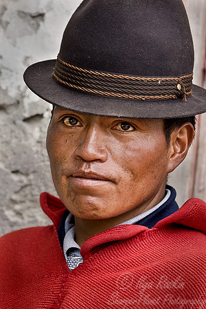 007_Guamote_Ecuador