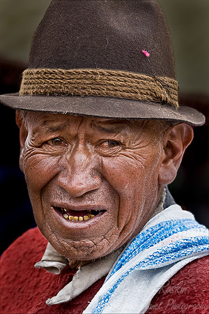 005_Guamote_Ecuador