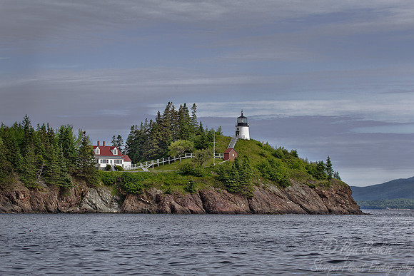 070 Maine