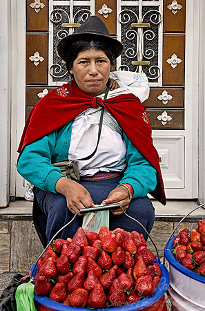 038_Otavalo_Ecuador