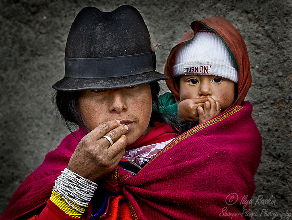 015_Guamote_Ecuador
