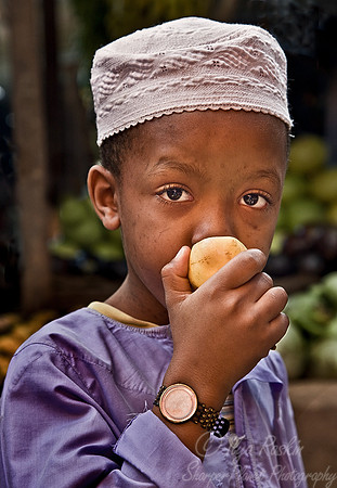 045_Zanzibar_Tanzania