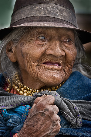 021_Ecuador