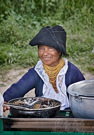 022_Ecuador