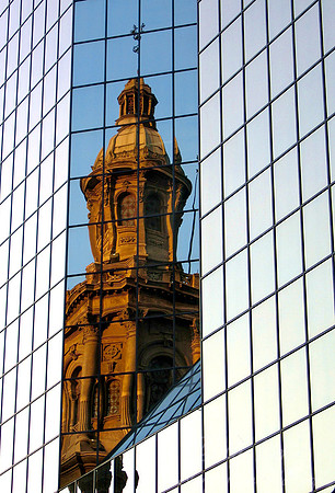 013_Santiago_Chile