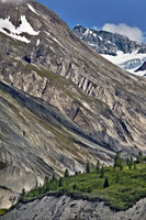 2011 Alaska