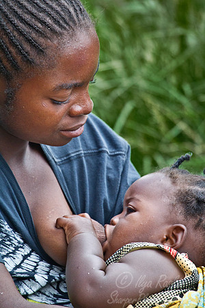 063 Zambia