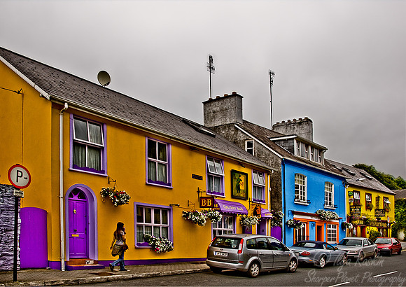 054_Kinsale_Ireland