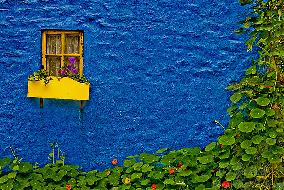 056_Kinsale_Ireland