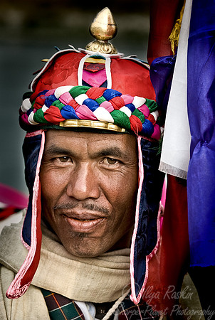 042_Punakha Region_Bhutan