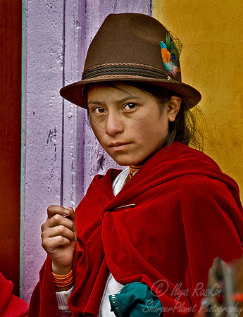 012_Guamote_Ecuador