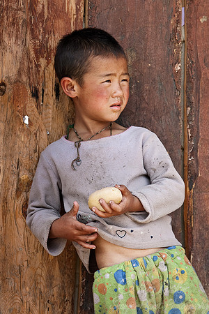 047_Jakar Region_Central Bhutan