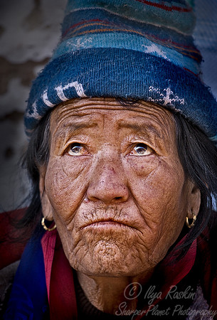 014_Thimphu Region_Bhutan