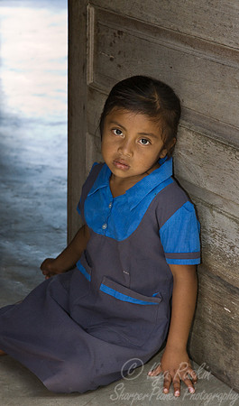 043_Southern Belize