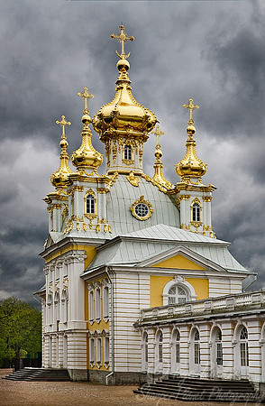 032_St.  Petersburg_Russia
