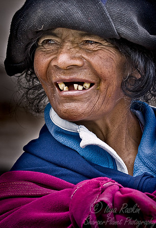 035_Otavalo_Ecuador