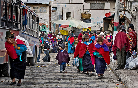 003_Guamote_Ecuador