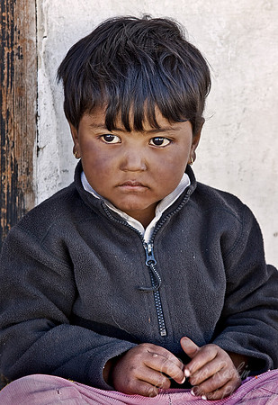 008_Thimphu Region_Bhutan