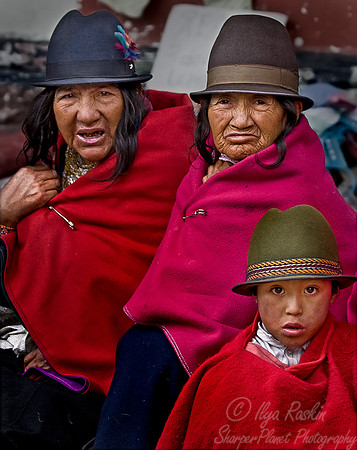 006_Guamote_Ecuador