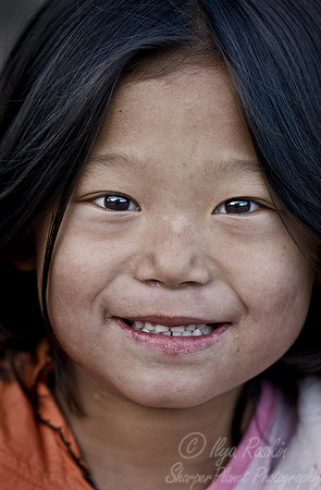 017_Thimphu Region_Bhutan