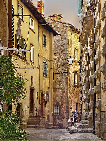 041_Cortona_Italy