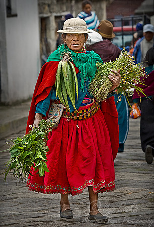 016_Guamote_Ecuador