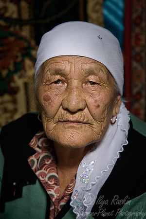 051_Tien-Shan_Kazakhstan