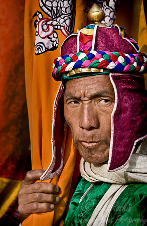 045_Punakha Region_Bhutan
