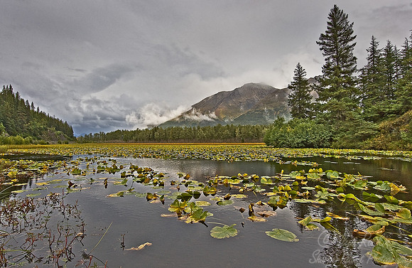 005_Eastern AK
