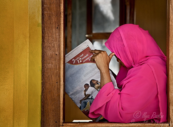 042_Zanzibar_Tanzania