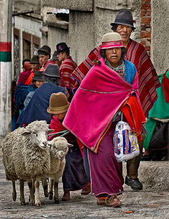 014_Guamote_Ecuador