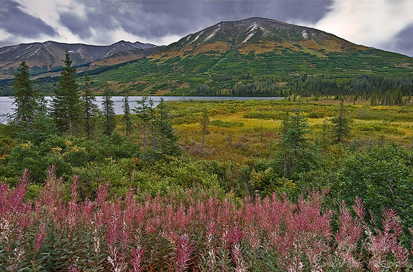 006_Eastern AK