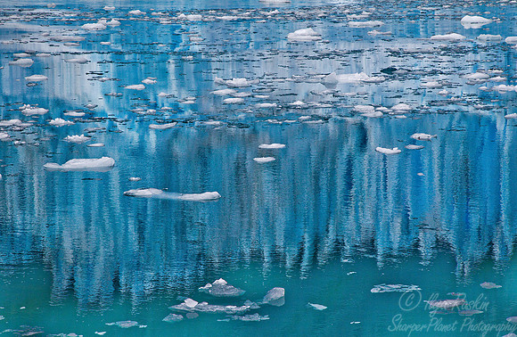 110 Prince William Sound - AK