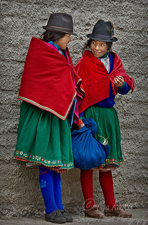 020_Guamote_Ecuador