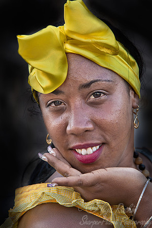 088 Havana - Cuba