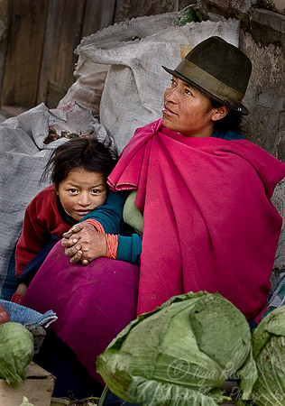 010_Guamote_Ecuador