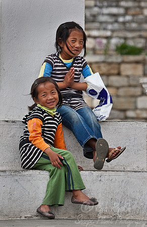 020_Thimphu_Bhutan