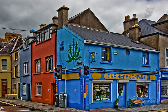 052_Cork_Ireland