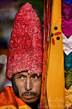 046_Punakha Region_Bhutan