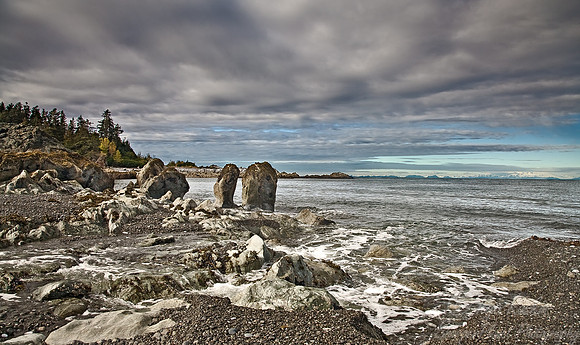 014_Seldovia_AK