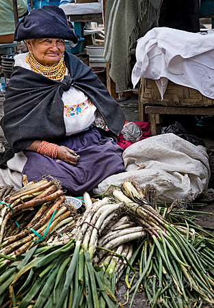 039_Otavalo_Ecuador