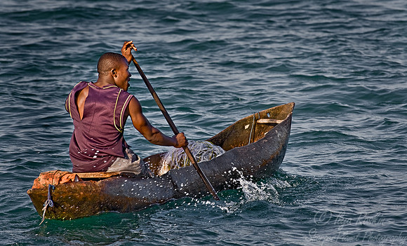 035_Dar es Salaam_Tanzania