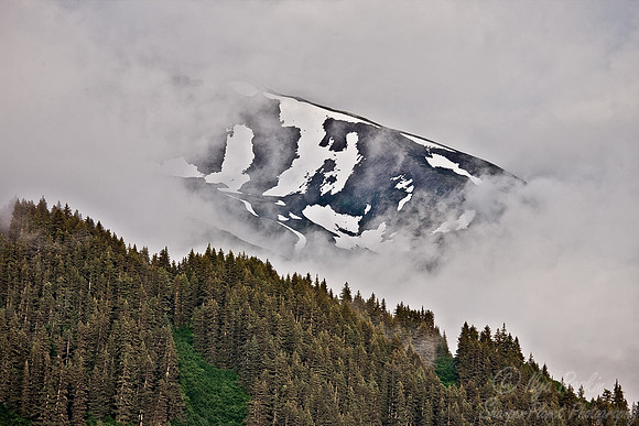 016_Seldovia_AK