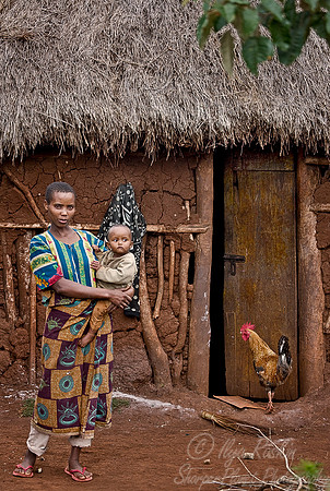 041_Tanzania