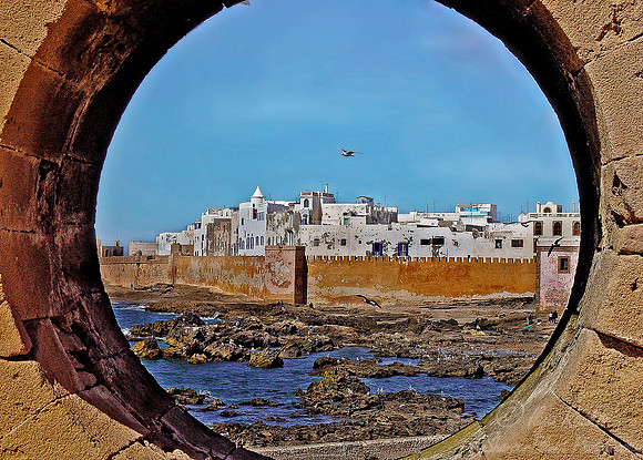 023_Essaouira_Morocco