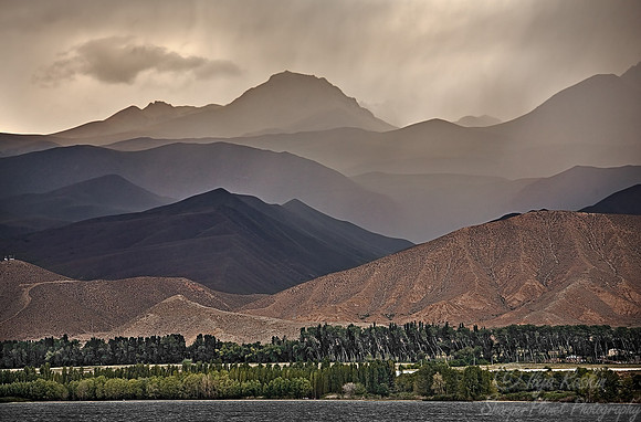 097 Kyrgyzstan