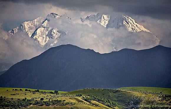 042_Kyrgyzstan