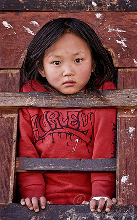 016_Thimphu Region_Bhutan